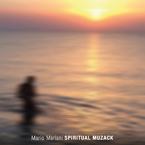 SPIRITUAL MUZACK