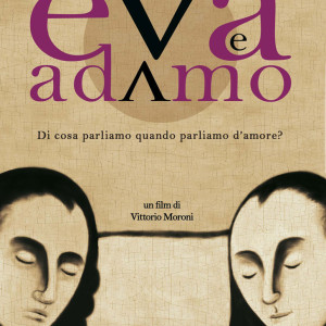 Eva Adamo