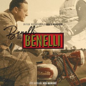 Benelli