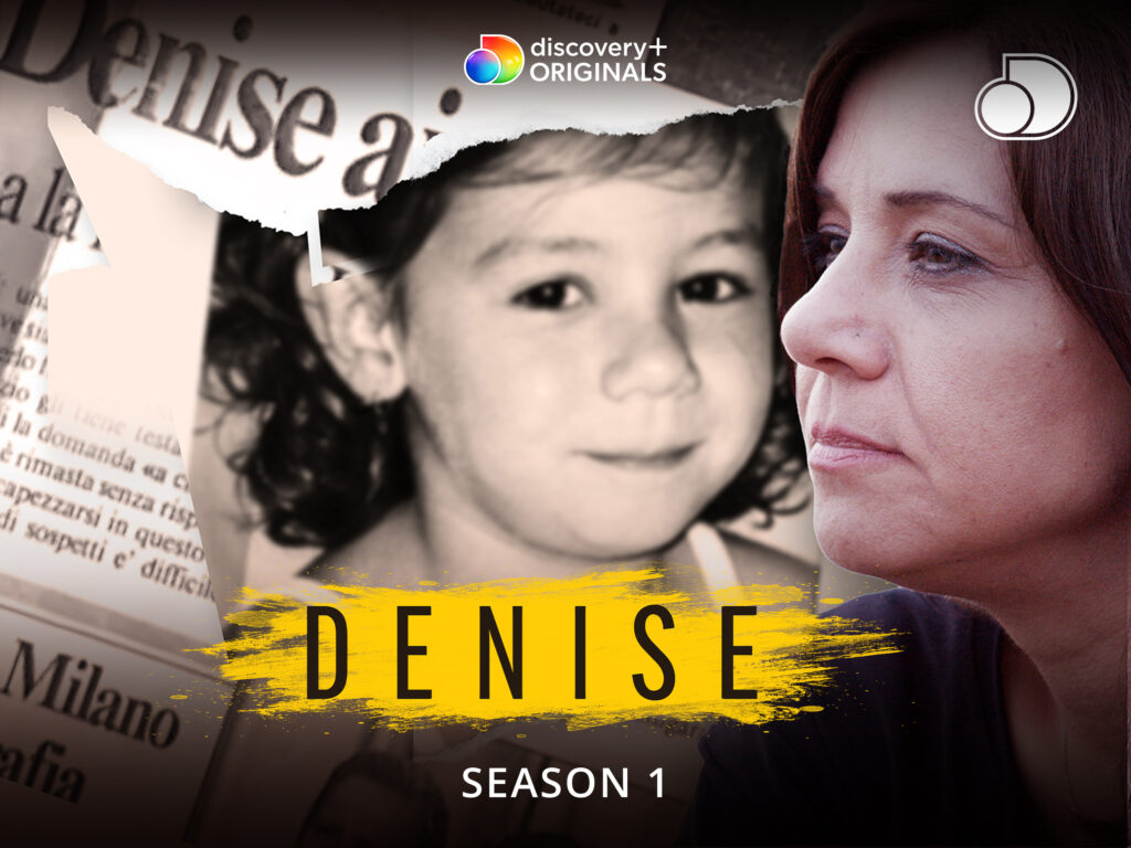 Denise