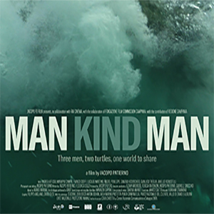 Man kind Man