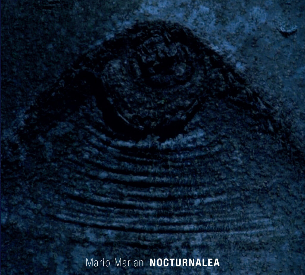 A music(k)al vision inspired to Apollonius of Tyana’s Nuctemeron as reported by Eliphas Levi.
