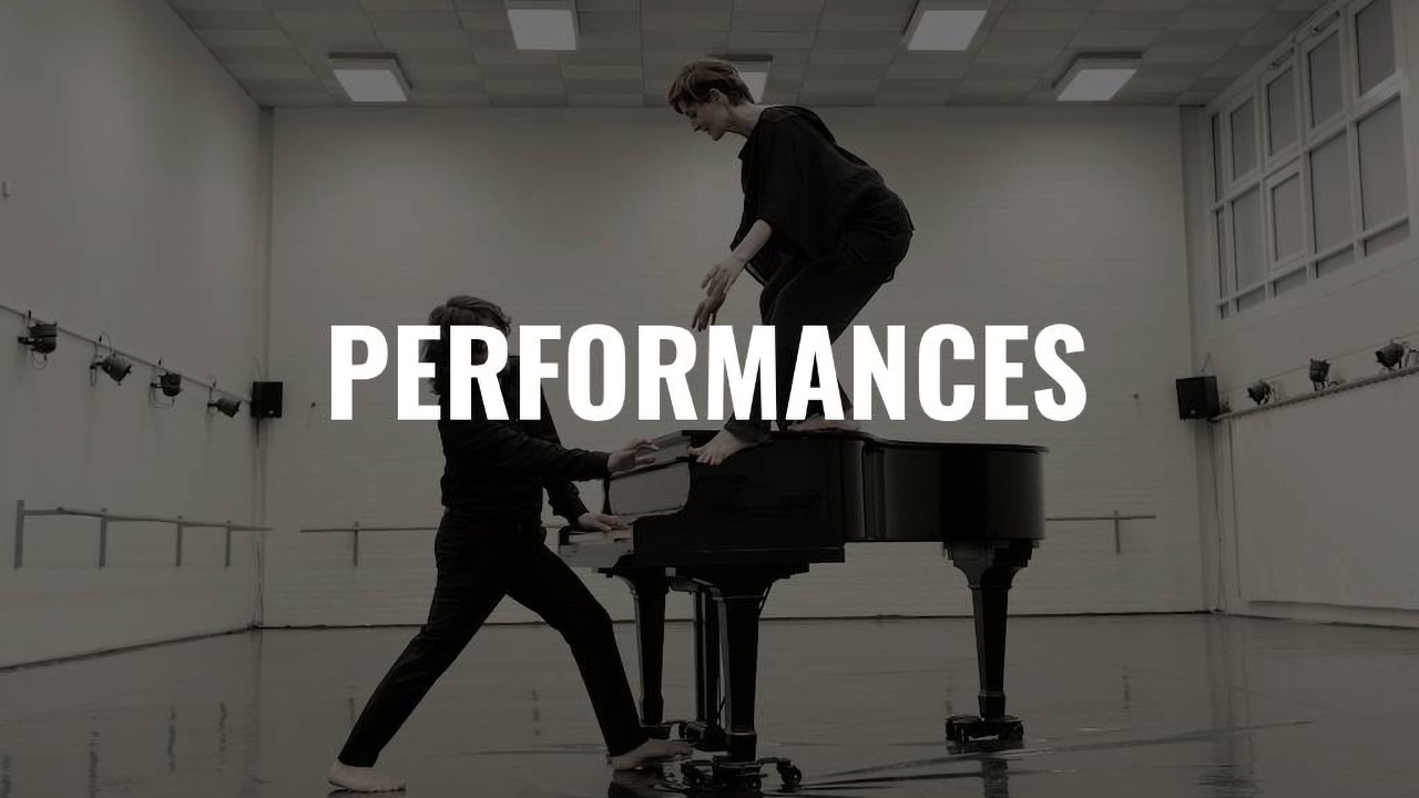 PERFORMANCE-icon-2