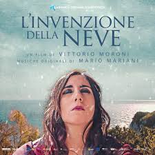 L'invenzione della neve